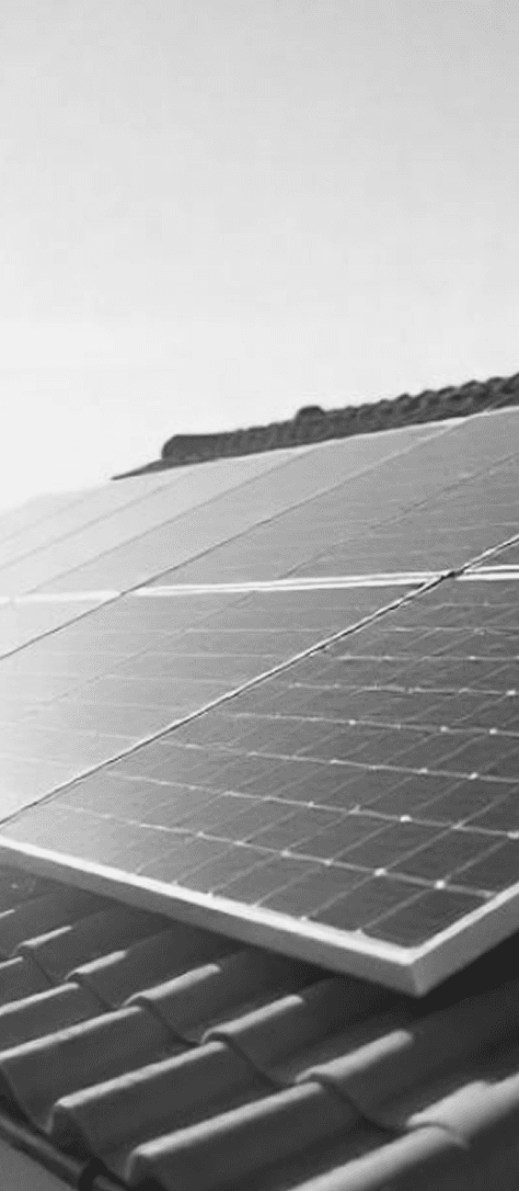 SOLAR POWER